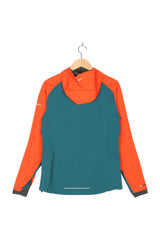 Softshelljacke für Damen