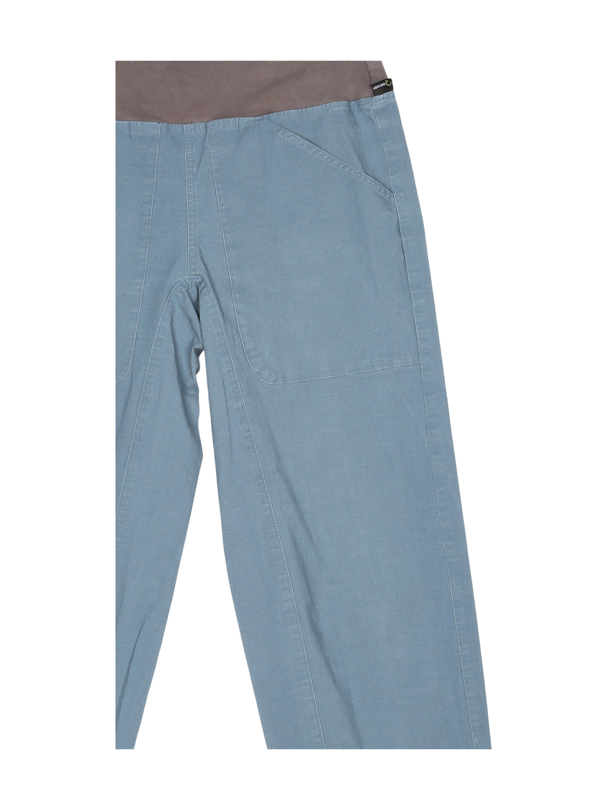 Kletterhose für Damen