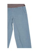 Kletterhose für Damen