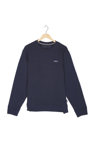 Pullover für Herren