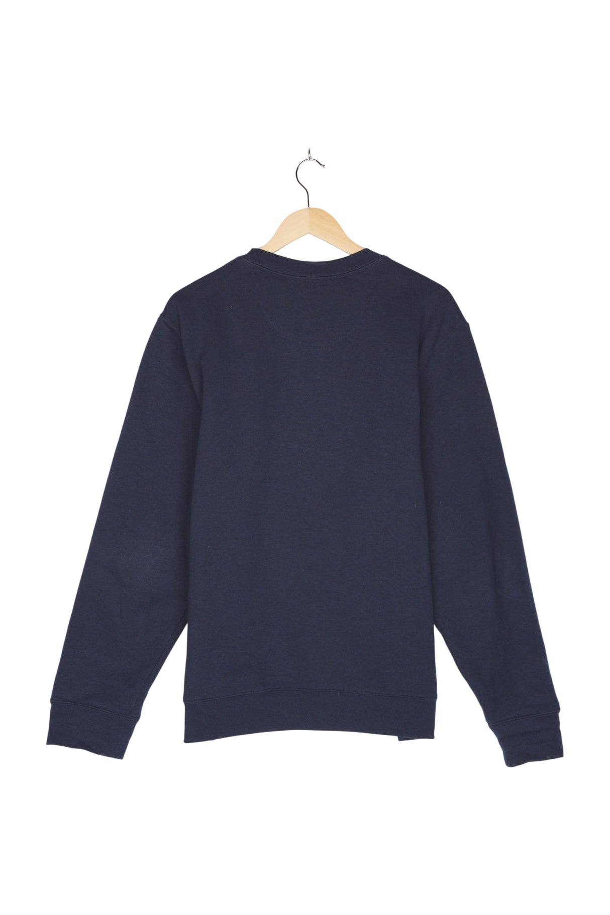 Pullover für Herren