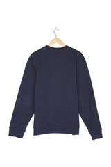 Pullover für Herren