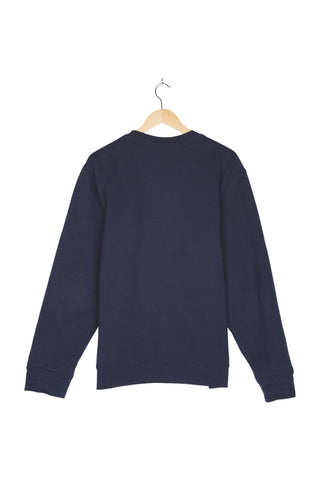 Pullover für Herren