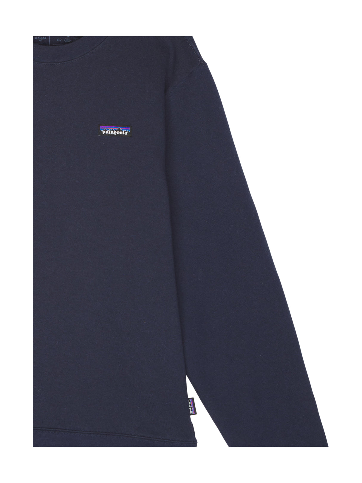 Pullover für Herren