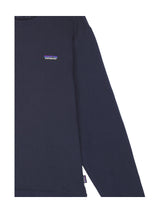 Pullover für Herren