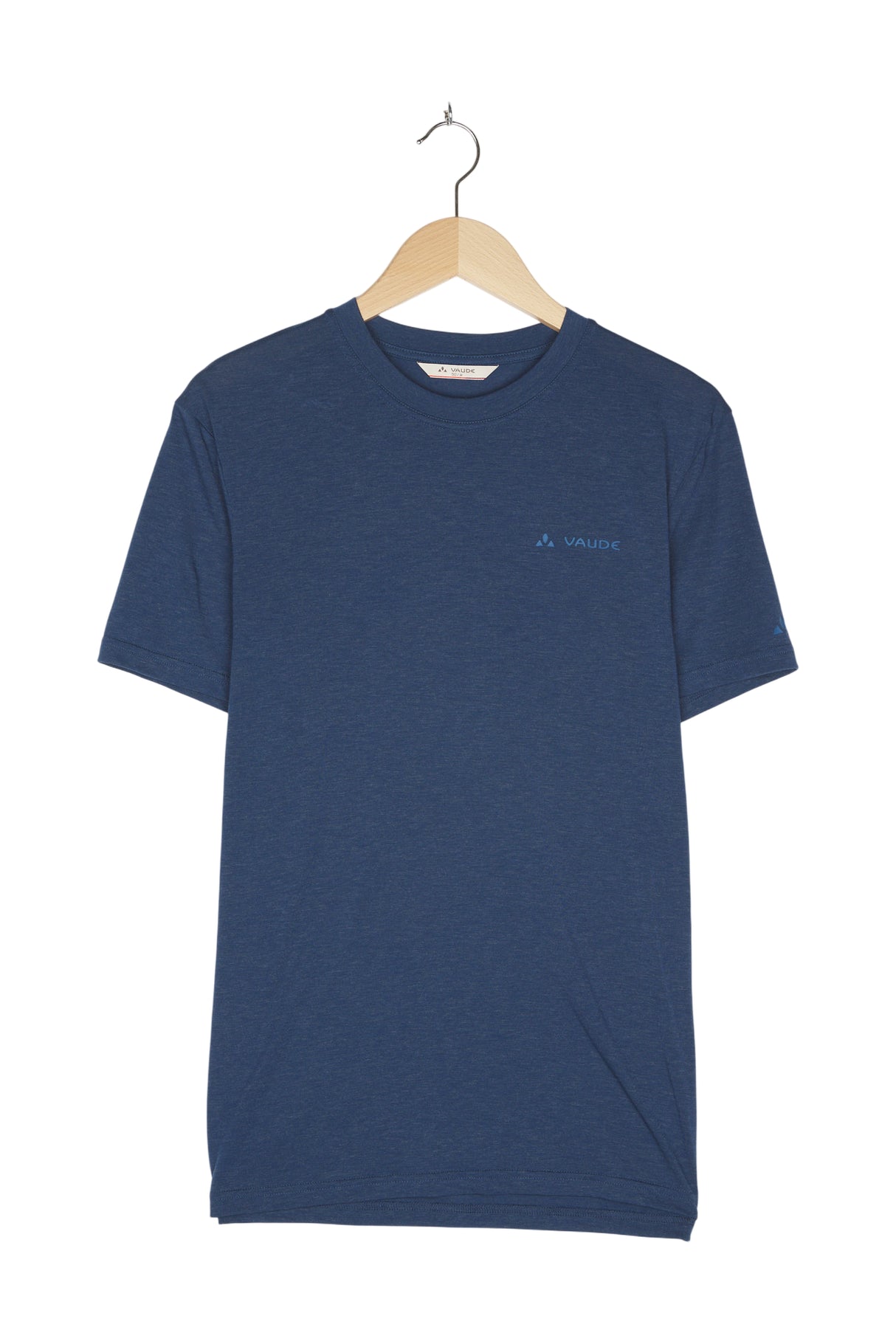 T-Shirt Funktion für Herren