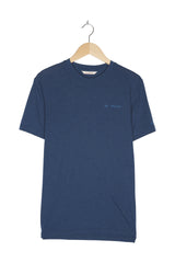 T-Shirt Funktion für Herren