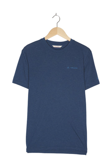 T-Shirt Funktion für Herren