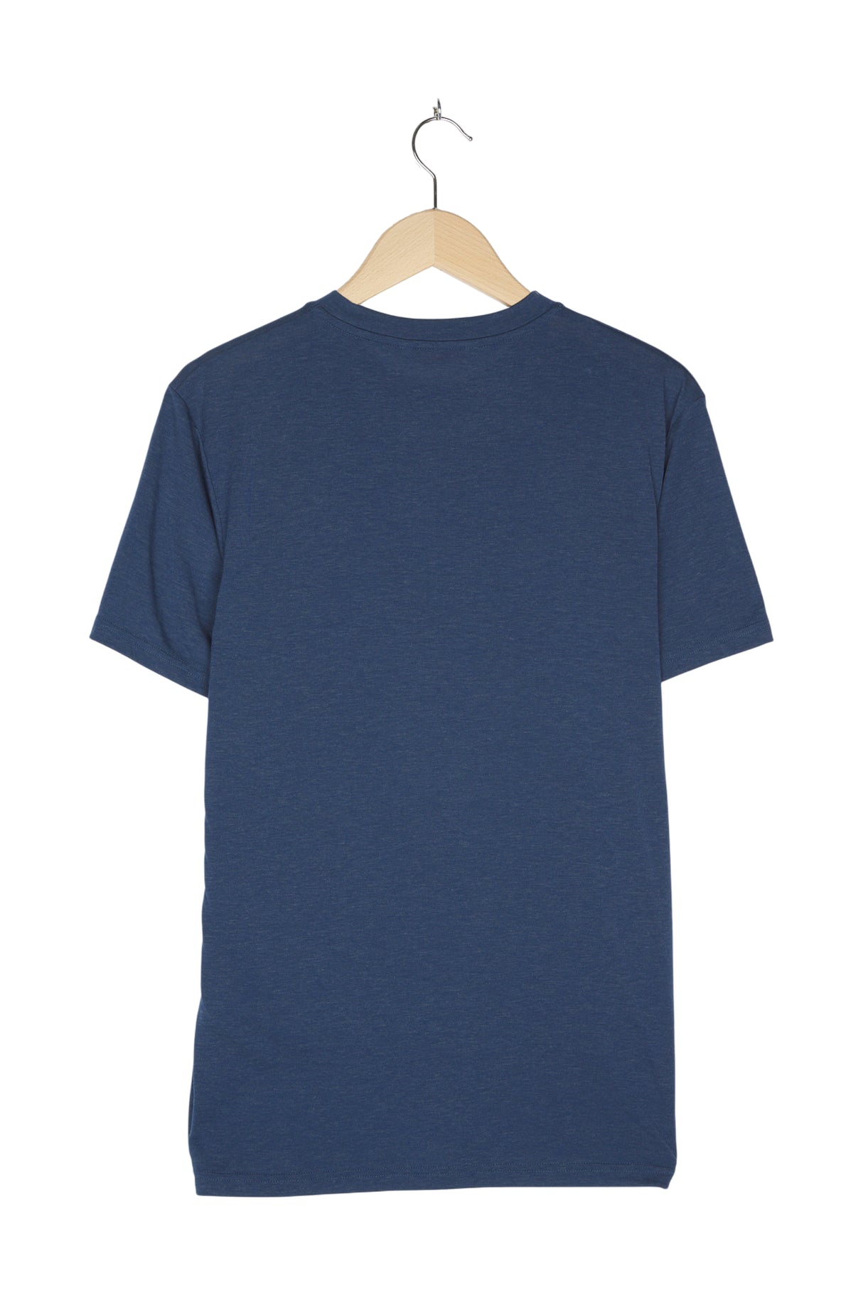 T-Shirt Funktion für Herren