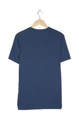 T-Shirt Funktion für Herren