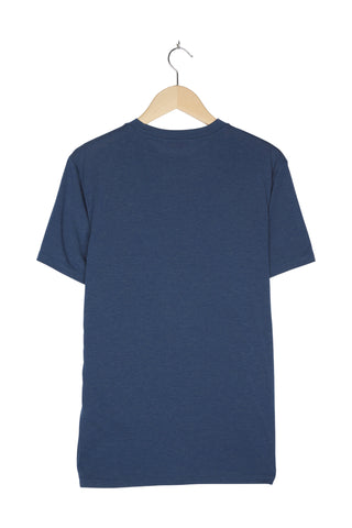 T-Shirt Funktion für Herren