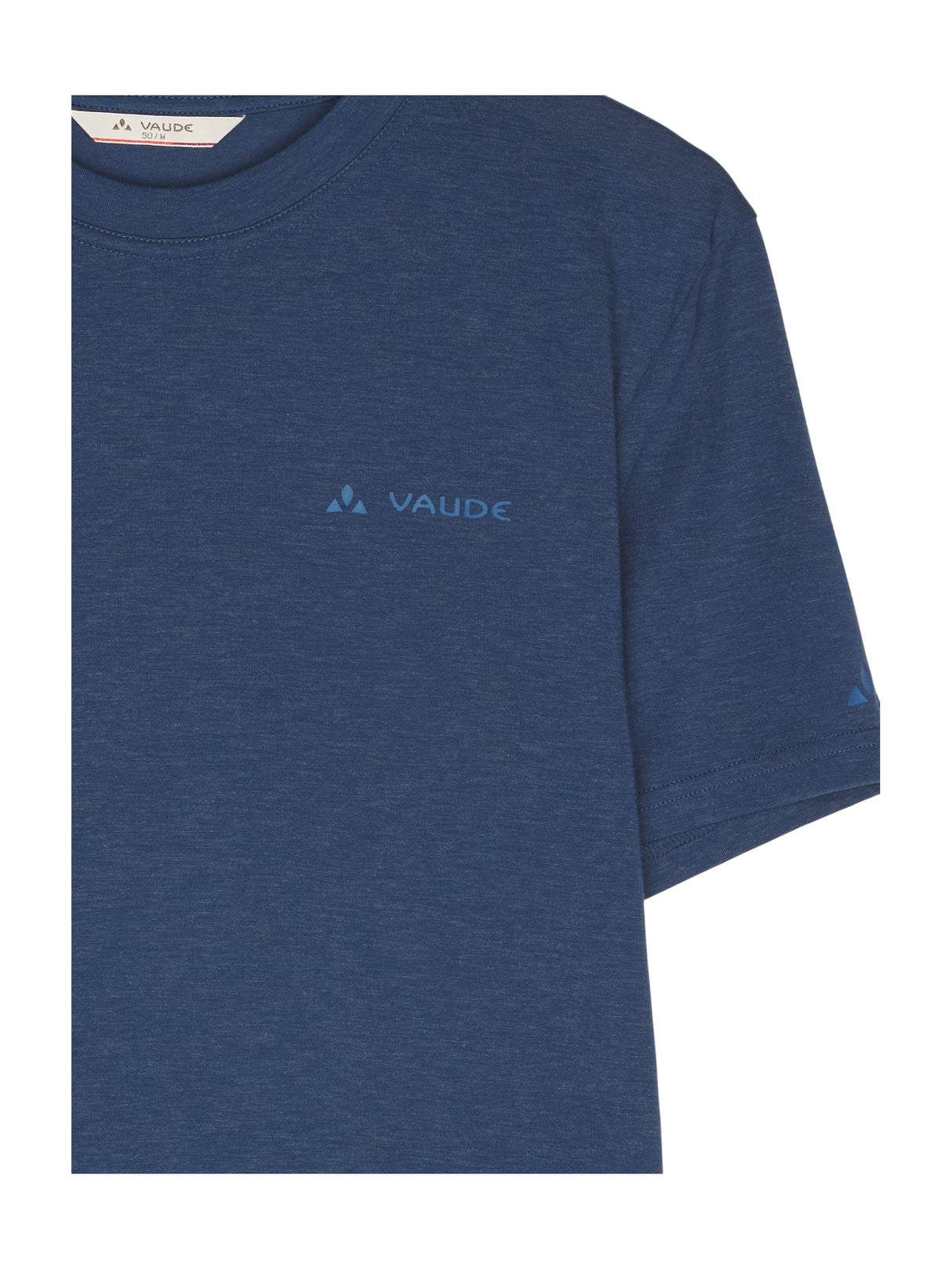 T-Shirt Funktion für Herren