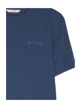 T-Shirt Funktion für Herren