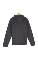 Isolationsjacke (Wolle) für Herren