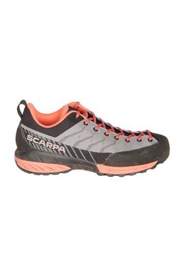 Laufschuhe & Trailrunningschuhe für Herren
