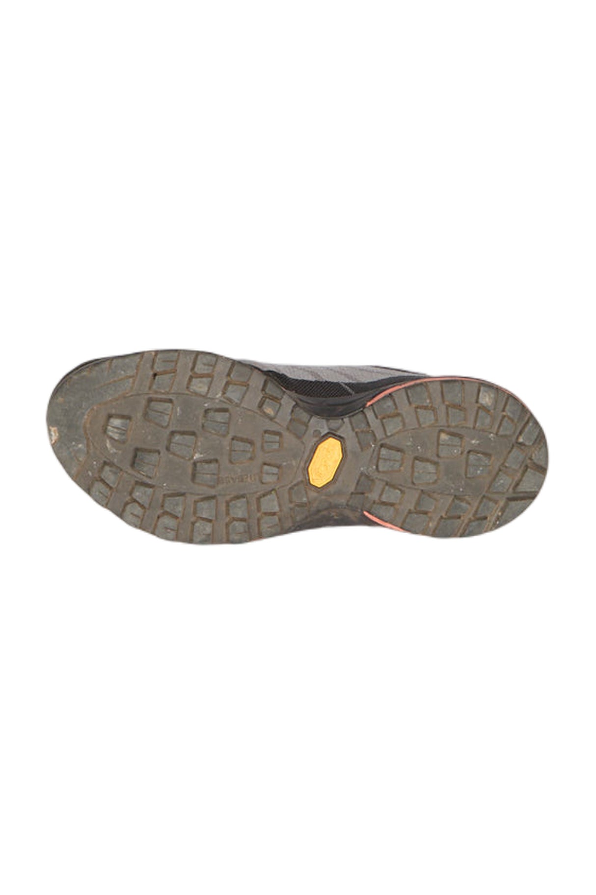 Laufschuhe & Trailrunningschuhe für Herren