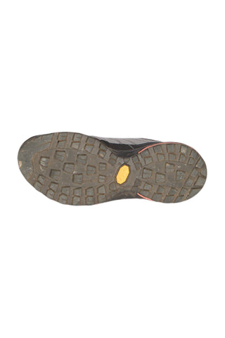 Laufschuhe & Trailrunningschuhe für Herren