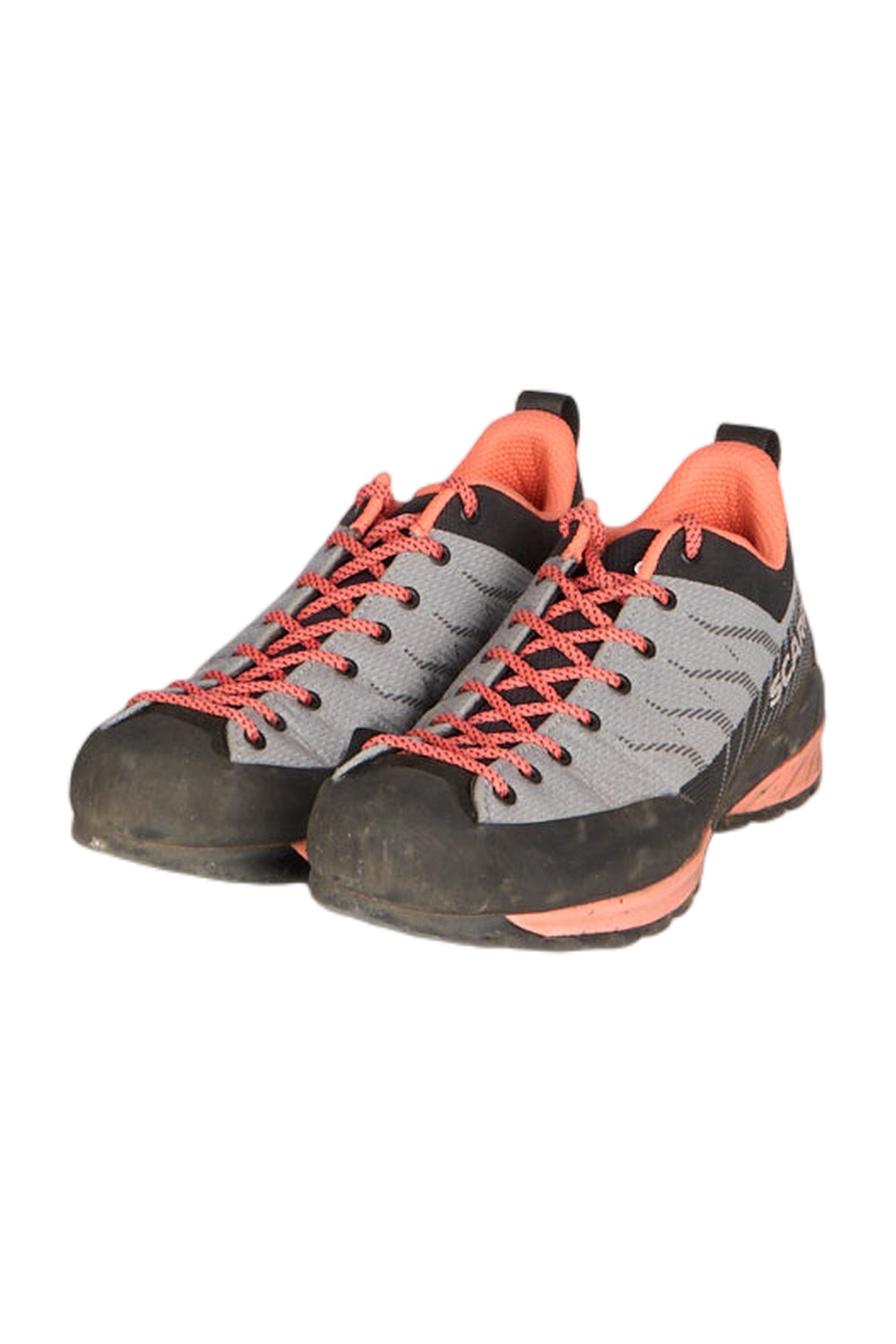 Laufschuhe & Trailrunningschuhe für Herren