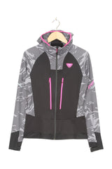 Laufjacke für Damen