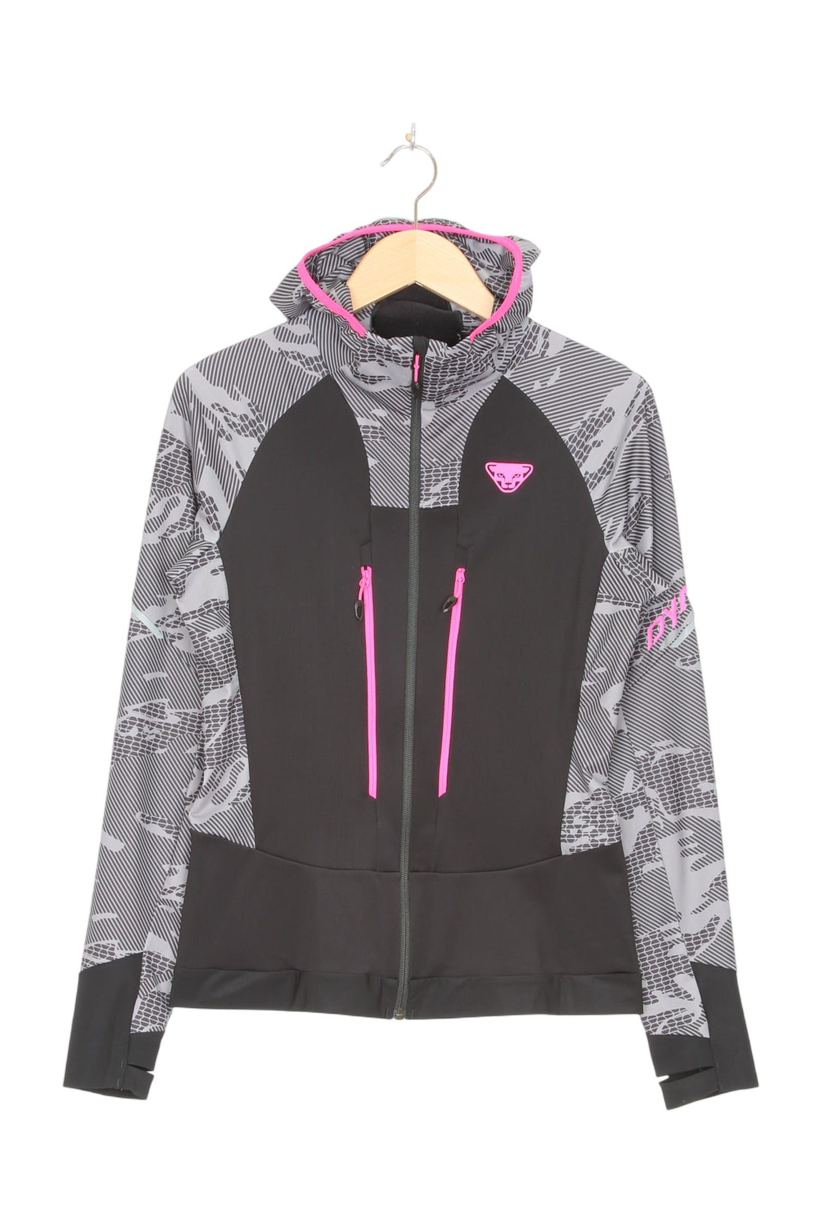 Laufjacke für Damen