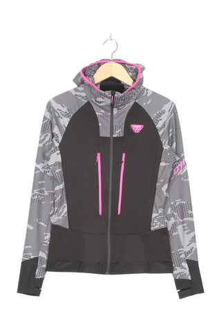 Laufjacke für Damen