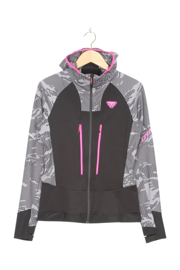 Laufjacke für Damen