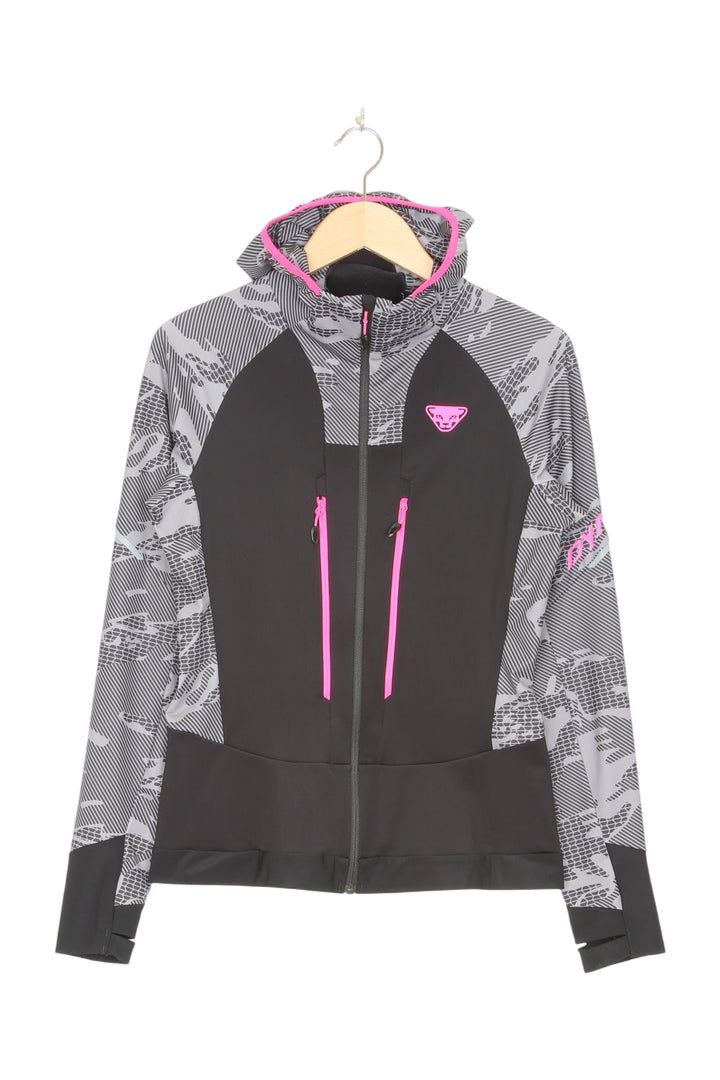 Laufjacke für Damen