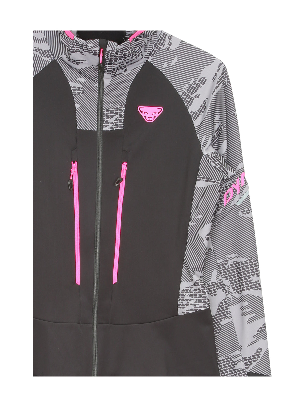 Laufjacke für Damen