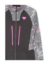 Laufjacke für Damen