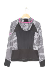 Laufjacke für Damen