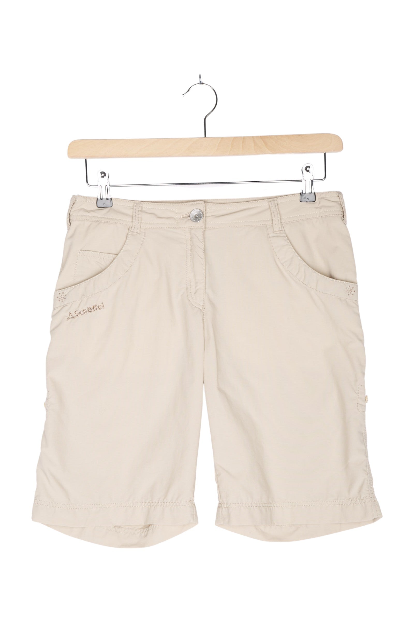 Kurze Hose für Damen