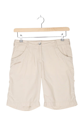 Kurze Hose für Damen