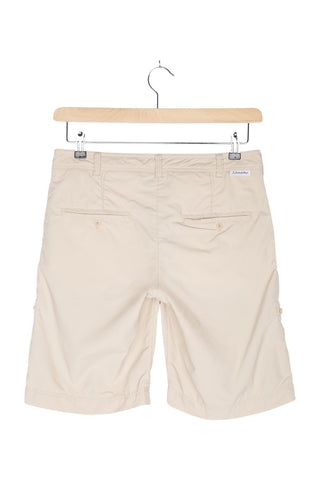 Kurze Hose für Damen