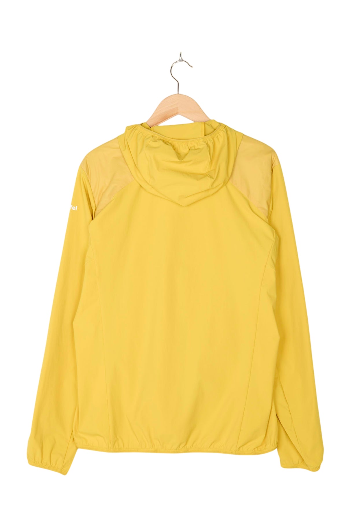 Isolationsjacke für Herren