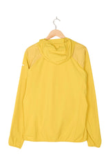 Isolationsjacke für Herren
