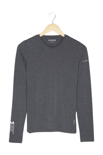 Longsleeve Funktion für Damen