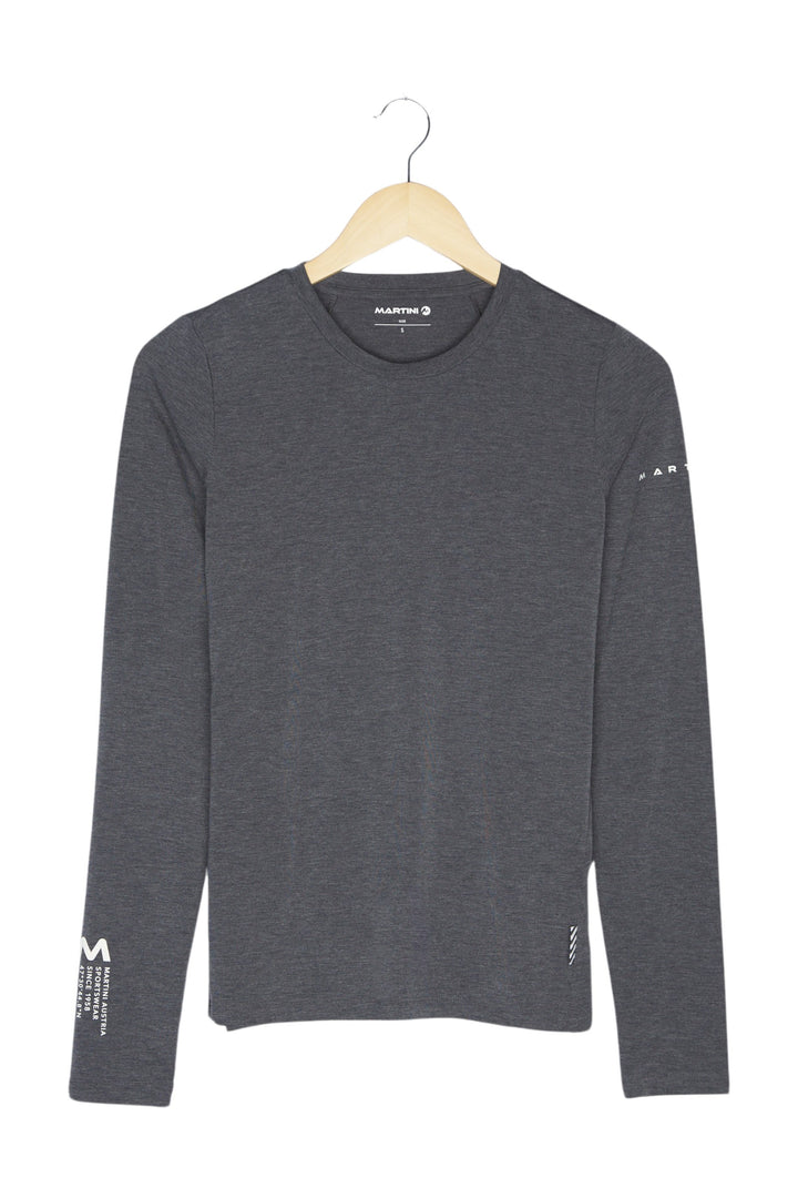Longsleeve Funktion für Damen