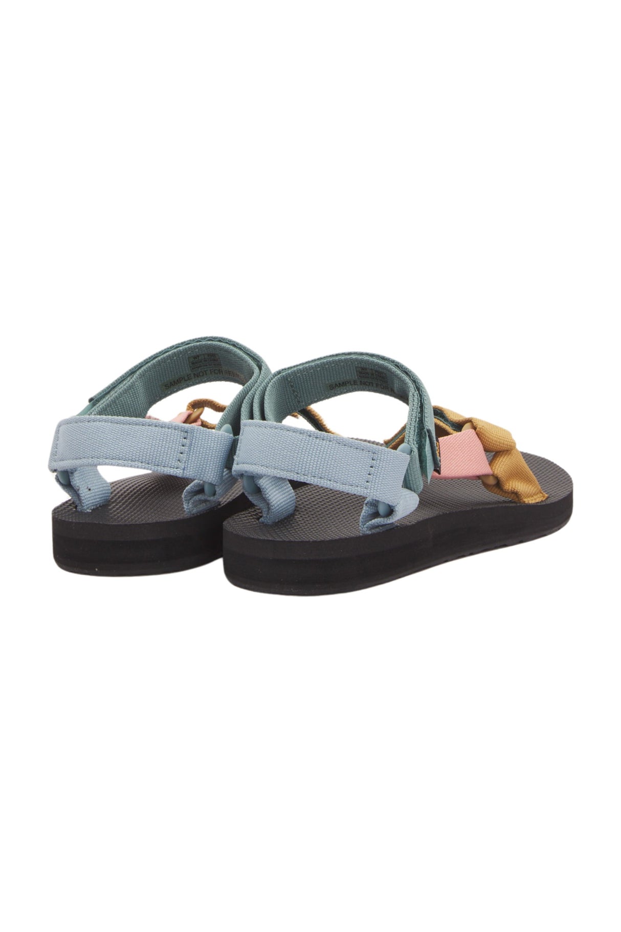 Sandalen für Damen