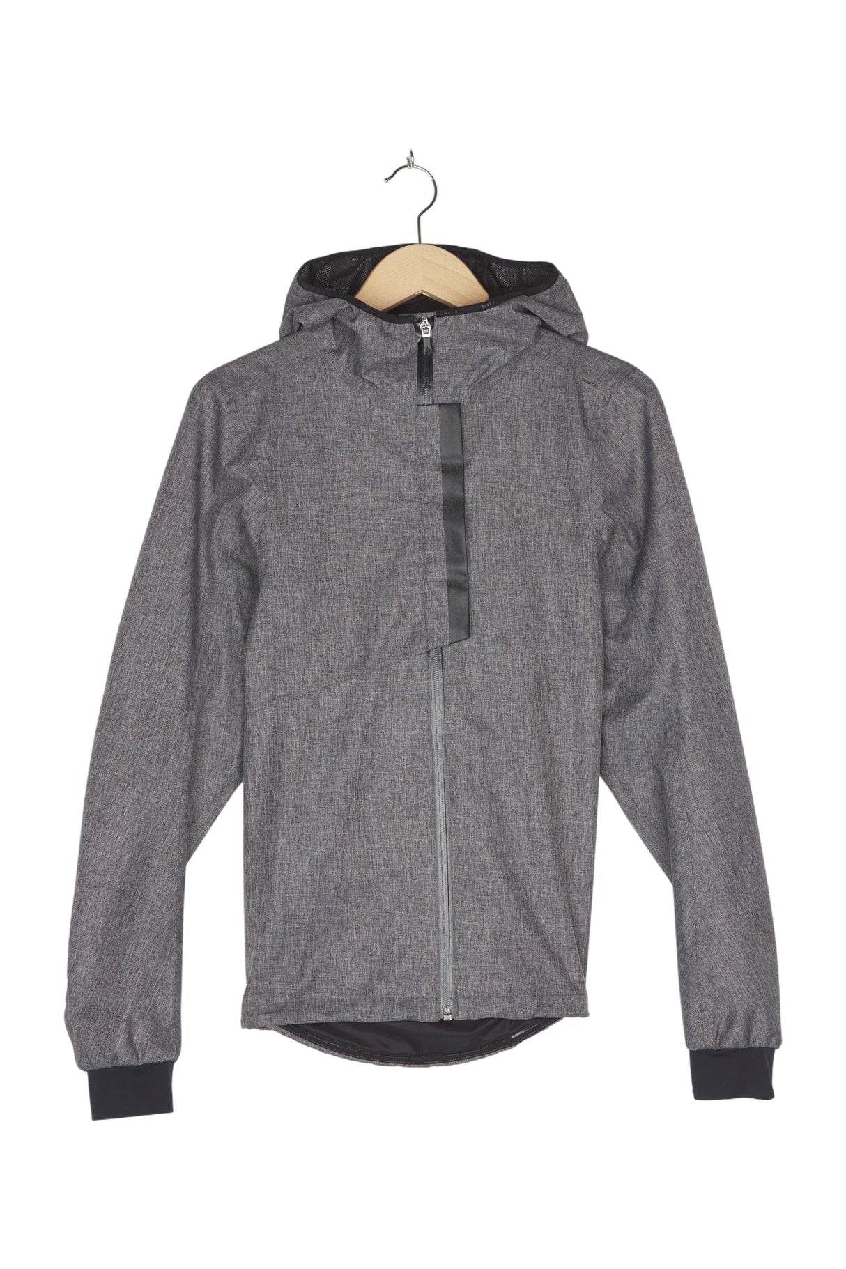 Radjacke für Damen