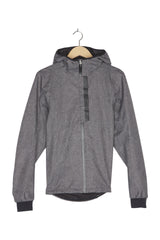 Radjacke für Damen