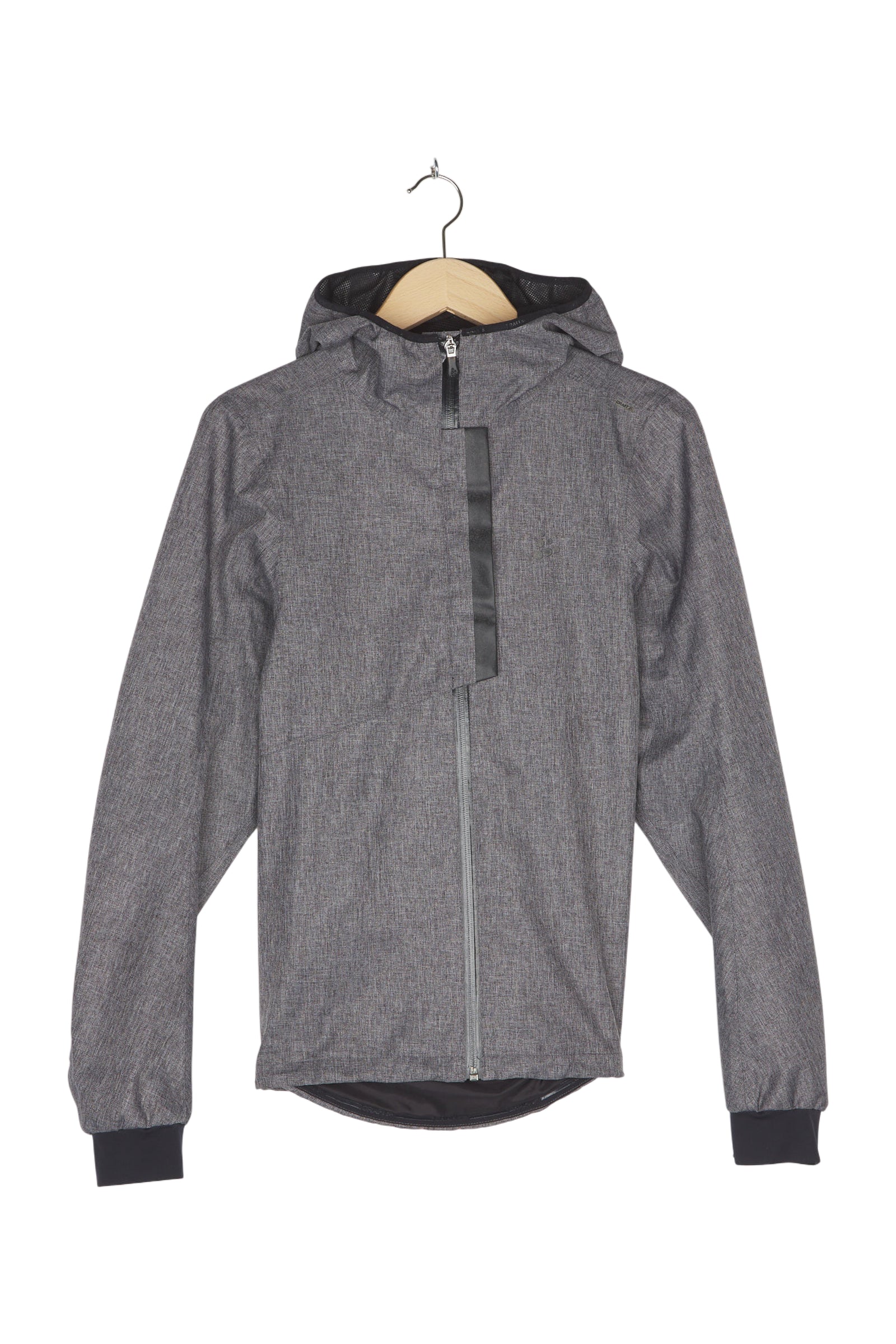 Radjacke für Damen