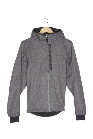 Radjacke für Damen