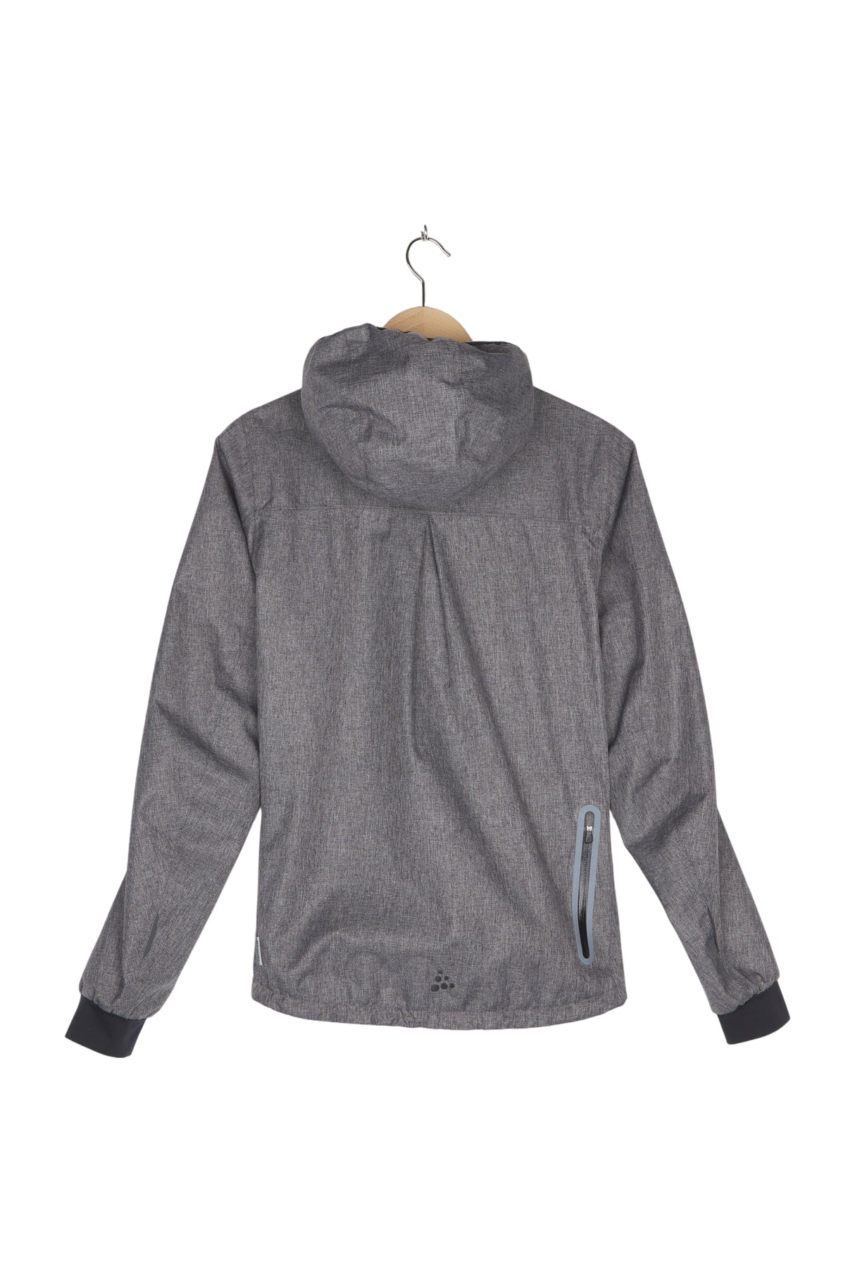 Radjacke für Damen