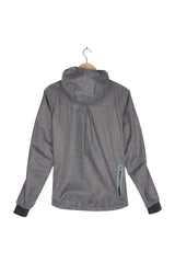 Radjacke für Damen