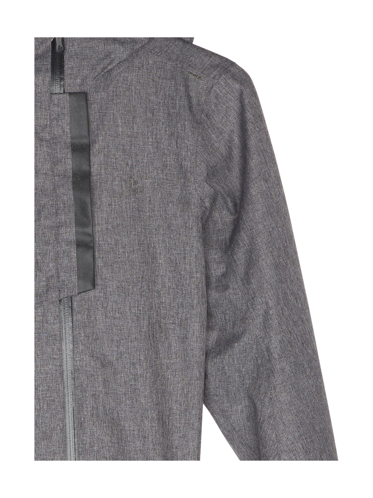 Radjacke für Damen