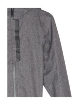 Radjacke für Damen