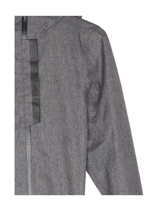Radjacke für Damen