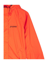 Hardshelljacke, Regenjacke für Damen