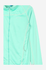 Fleecejacke für Damen