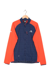 Isolationsjacke für Herren